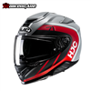 MŨ BẢO HIỂM FULLFACE HJC RPHA 71 - MAPOS