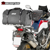 TÚI CHỐNG NƯỚC GIVI EA119-BK