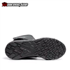 GIÀY MOTO CHỐNG NƯỚC TCX CLIMA 2 SURROUND GORE-TEX
