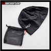 NÓN TRÙM ĐẦU GIVI HU01