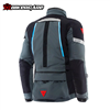 ÁO GIÁP CHỐNG NƯỚC DAINESE MANGEN ABSOLUTESHELL PRO MEN
