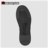 GIÀY NỮ MOTO CHỐNG NƯỚC FORMA CITY DRY - BLACK