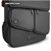 BALO GIVI TR33