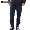 QUẦN GIÁP JEAN TAICHI RSY274 CORDURA LITE