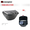 THÙNG GIỮA GIVI G11N (KHÔNG BAO GỒM PAT)