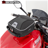 TÚI BÌNH XĂNG GIVI XS319