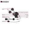 tai-nghe-bluetooth-sena-10s-chinh-hang-quan-12