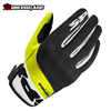 GĂNG TAY SPIDI FLASH-KP - BLACK YELLOW