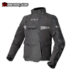 ÁO GIÁP TOURING LS2 X-MASTER MAN - 2026