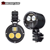 ĐÈN LED TRỢ SÁNG KOSIDI KD35