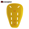 GIÁP HÔNG NÂNG CẤP LEVEL 2 KOMINE SK-813