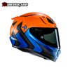MŨ BẢO HIỂM FULLFACE HJC RPHA 12 - KOS