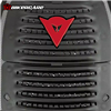 GIÁP LƯNG DAINESE WAVE D1 G2