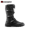 GIÀY MOTO CHỐNG NƯỚC GAERNE G_ADVENTURE AQUATECH - BLACK