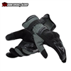 GĂNG TAY CHỐNG NƯỚC DAINESE TEYDE GORE-TEX MEN