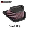 Lọc gió cho YAMAHA R1 / MT-10 K&N YA-1015