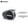 tai-nghe-bluetooth-sena-50s-dual-hcm