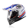 ls2-pionneer