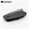TAI NGHE BLUETOOTH RESO PILOT PRO