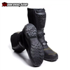 GIÀY CHỐNG NƯỚC DAINESE SEEKER GORE-TEX