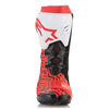 alpinestars-supertech-r-mm93