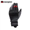 GĂNG TAY CHỐNG NƯỚC DAINESE TEYDE GORE-TEX MEN
