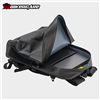 BALO LS2 MOVE AHEAD BACKPACK 20L - 2026