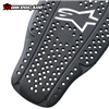 ĐỆM LƯNG ALPINESTARS NUCLEON KR2I