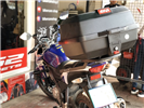 thung-givi-e20n