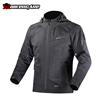 ÁO GIÁP NỮ LS2 BOLTON AIR LADY - 2026