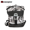 BALO GIVI RBP03