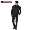 ÁO GIÁP TAICHI RSJ342 - QUẦN GIÁP TAICHI RSY258