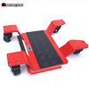 mbiker-mb105-quan-12