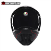 MŨ BẢO HIỂM FULLFACE AGV K1 S - PULSE 46 - 2024