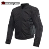 ÁO GIÁP DAINESE AVRO 5 TEX MEN