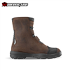 GIÀY MOTO CHỐNG NƯỚC GAERNE G_DUNE AQUATECH - BROWN
