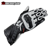 GĂNG TAY TAICHI NXT-056 | GP-WRX RACING GLOVES