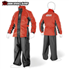 ÁO MƯA BỘ GIVI RRS08