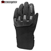 GĂNG TAY HEVIK FUJI GLOVE