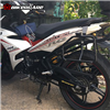 BAGA CẶP HÔNG GIVI CHO XE YAMAHA EXCITER 150 - SBL-Y15ZR