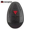 GIÁP LƯNG DAINESE WAVE D1 G2