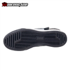 GIÀY NỮ MOTO CHỐNG NƯỚC KOMINE BK-300