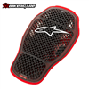GIÁP ĐỆM LƯNG ALPINESTARS NUCLEON KR-1 CELL I Level 2