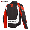 dainese-egde-tex-chinh-hang-quan-12