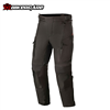 QUẦN GIÁP TOURING ALPINESTARS ANDES V3