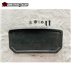 TỰA LƯNG GIVI FG-BE43N CHO THÙNG E43NTL
