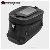 TÚI BÌNH XĂNG LS2 MOVE AHEAD TANK BAG 15L - 2026