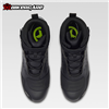 GIÀY MOTO XPD X-ROAD H2OUT - BLACK