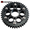 HUB MREV DÀNH CHO DÒNG XE DUCATI