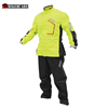 Áo mưa bộ givi PRS04